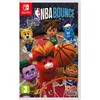 Image de NBA Bounce Switch OUTRIGHT GAMES