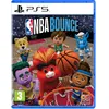 Image de NBA Bounce PS5 OUTRIGHT GAMES