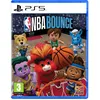 Image de NBA Bounce PS5 en occasion ou reconditionné