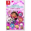 Image de Gabby et la maison magique : C'est la fête Switch OUTRIGHT GAMES