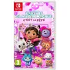 Image de Gabby et la Maison Magique Cest la Fête - Jeu Nintendo Switch