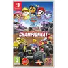 Image de Paw Patrol Rescue Wheels Championnat Switch OUTRIGHT GAMES
