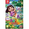 Image de Dora : Sauvetage en forêt tropicale Switch OUTRIGHT GAMES