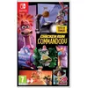 Image de Chicken Run: Commandodu - Jeu Nintendo Switch