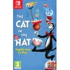 Image de The Cat in the Hat Pagaille Sous la Pluie - Jeu Nintendo Switch