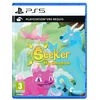 Image de Seeker My Shadow Playstation 5 - PSVR2 requis