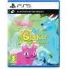 Image de Seeker: My Shadow PS5 VR2 Requis en occasion ou reconditionné