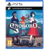 Image de The Tale of Onogoro PS5 VR2 Requis en occasion ou reconditionné