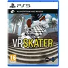 Image de VR Skater PS5 en occasion ou reconditionné