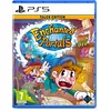Image de Enchanted Portals Tales Edition PS5 en occasion ou reconditionné