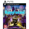 Image de Happy Funland Souvenir - Jeu PS5 - PSVR2 requis