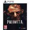 Image de Pneumata - Jeu PS5