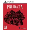 Image de Pneumata en occasion ou reconditionné