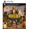 Image de Wanderer The Fragments of Fate - Jeu PS5 - PSVR2 requis