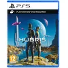 Image de Hubris (PSVR2)