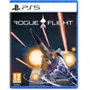 Image de Rogue Flight PS5 en occasion ou reconditionné