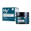Image de Dr Botanicals Soin Hydratant Visage Anti-Âge avec Acide Hyaluronique, Vitamine C et Complexe Raffermissant de la Peau | Réduit les Rides, Illumine la Peau, Hydrate et Améliore la Souplesse