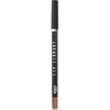 Image de BPE BPERFECT COSMETICS LIP LIBRARY