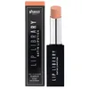 Image de BPerfect Cosmétiques Lip Library