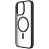 Image de GRS HYBR SOFTSNAP IP15PM BLKGRS HYBR SOFTSNAP IP15PM BLK