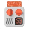 Image de YOTO Mini (2024) - Lecteur Audio Nomade pour Enfants, sans écran, 3-12 Ans