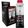 Image de STYRKR GEL50 Energy Gels   50 g de glucides   Lot de 12 gels énergétiques aromatisés aux baies pour le cyclisme et la course à pied   Approuvé par les athlètes d'endurance   Formule avancée double