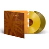 Image de Orbital 2 (the Brown Album) - Double Vinyle Collector Or & Kaki