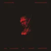 Image de Song of the Night Mists/Limited