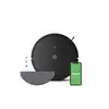 Image de Aspirateur robot laveur IROBOT Y0510