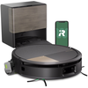Image de Aspirateur Robot IROBOT ROOMBA MAX 705 COMBO