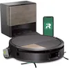 Image de Aspirateur robot iRobot Roomba Max 705 Combot Robot + AutoWash dock, Noir en occasion ou reconditionné