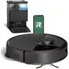 Image de Aspirateur robot 2 en 1 IROBOT G1850