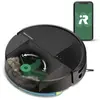 Image de Robot Aspirateur Laveur IROBOT Roomba 205 Combo DustCompactor L121040