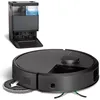 Image de Aspirateur robot iRobot Roomba Plus 505 Noir en occasion ou reconditionné
