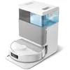 Image de ASPI ROBOT 2EN1