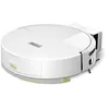 Image de iRobot Roomba 205 DustCompactor Combo Robot - Compacte automatiquement Les débris à l’intérieur du robot jusqu'à 60 Jours - Sans sac - Clearview LiDAR - 7KPa - Se Recharge et reprend Le Travail -Blanc