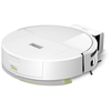 Image de Aspirateur robot IROBOT L1212