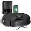 Image de Robot Aspirateur Laveur IROBOT Roomba 105 Combo Y351040