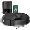 Image de Aspirateur robot 2 en 1 IROBOT Y3510