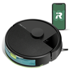 Image de Aspirateur robot 2 en 1 IROBOT Y3110