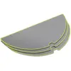 Image de Lingettes et serpillères IROBOT Lavage microfibre nettoyage x3 Roomba série 20X