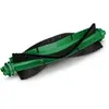 Image de Brosse IROBOT Extracteur rouleaux rechange Roomba 10X 10X+ AE