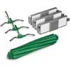 Image de Kit accessoires IROBOT Remplacement complet brosses filtres Roomba série 20X