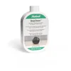 Image de iRobot   Pièce de rechange d’origine   Concentré de nettoyage StayClean  300ml pour sols durs iRobot® pour les robots Roomba® 405/505 / 705 & 706