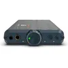 Image de DAC Audio portables iFi Audio iDSD GR 2