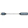 Image de DAC Audio portables iFi Audio Go Link 2