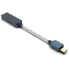 Image de DAC Audio portables iFi Audio Go Link 2 Max