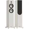 Image de Enceintes colonne Monitor Audio Bronze 300 7G Blanc