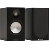 Image de Enceintes bibliothèque Monitor Audio Bronze 50 7G Noir