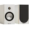 Image de Enceintes bibliothèque Monitor Audio Bronze 50 7G Blanc